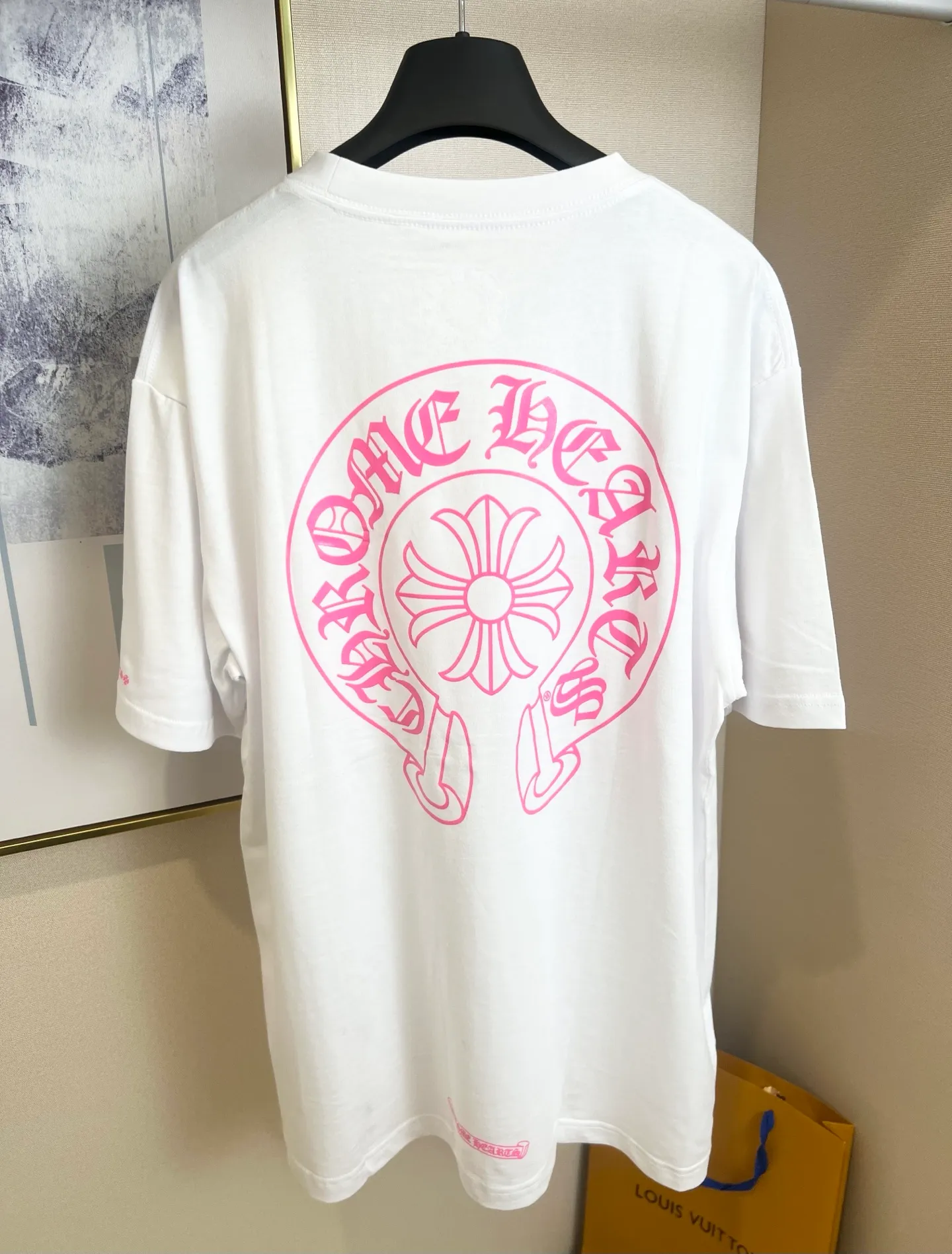 Size:S/M/L Size 2️⃣ ： / CHNew Arrival . . 5439 . . . . . . . ⚠️ ！